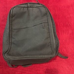 GORUCK: Huckberry X GORUCK GR1 Slick Backpack - 21L
